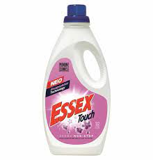 essex-igro-touch-16ml-32m